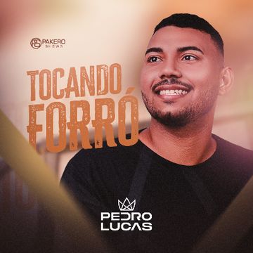 Calma Mudinho by Pedro Lucas