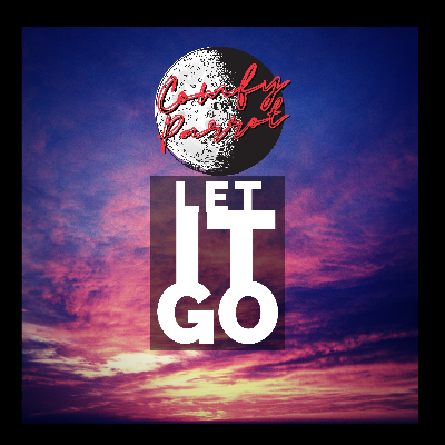 LET IT GO (New Wave Trap)