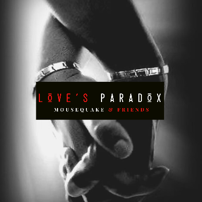 Love You That Way by Debonair McNair feat Dria