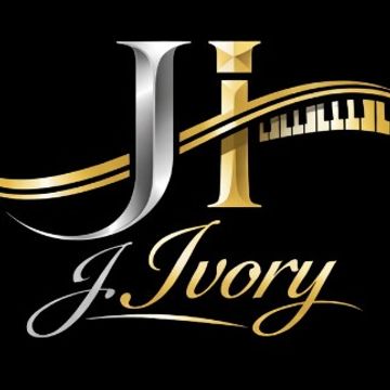 SMOKE  by Zaytoven (on Keyboards)