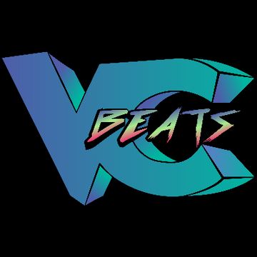 Campeones by VC BEATS