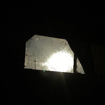 Arteries - Mix 444.wav by Pink Hour