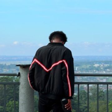 simsimmer.mp3 by X Tavor