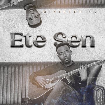 Mede M'akoma.wav by Minister O.J