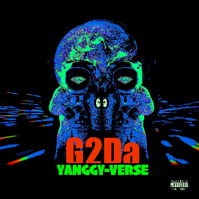 LANDR-G2Da x Yanggy - Rutland - AIFF- FFF-Balanced-Medium.mp3 by YANGGY - Rutland Dr. - PRODUCED BY G2Da