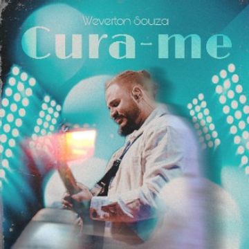 Cura-me.wav by weverton