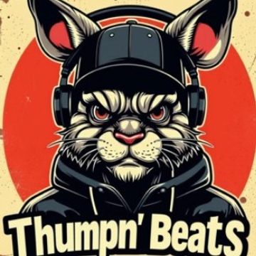 (@its_frenchy_music) 400 - 105 bpm Dm.wav by Frenchy