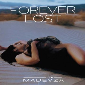 Forever Lost by Madevza