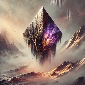 Serenade für Kim 20240808.mp3 by Obsidian Rift
