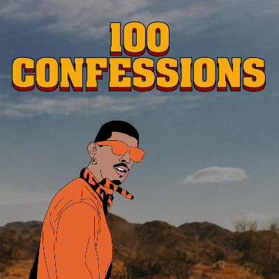 Nimar - 100 Confessions by Master