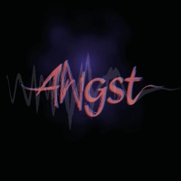 Blood of the Horizon.wav by Pedro Lucas