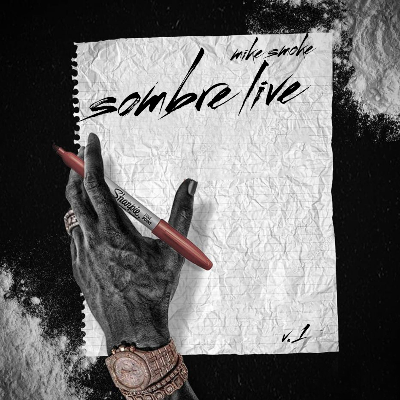 sombre live .wav by mickael132attkou@gmail.com