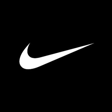 NIKE ES TV short by KALIBR