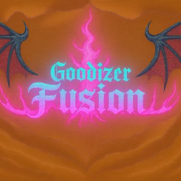 DRILLGDP2[WITHOUTVOC].wav by Goodizerprodprod