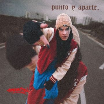 -punto y aparte masterfinal.wav by Gramea soul