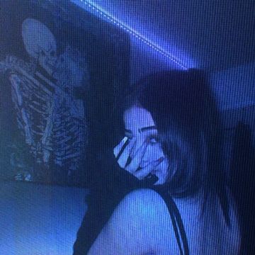 FINE SHIT - Sexy Drill Type Beat (DEMO) by Lit Melo