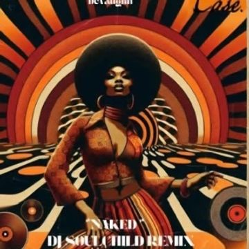 Case - Dj SoulChild Remix by Case
