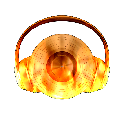 Maya (Mix & Master Demo) by Strobe