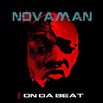 Aint Gon Hurt Cha by N?VAMAN | ON DA BEAT