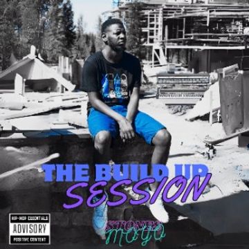 level up beat to.mp3 by Stones Moyo