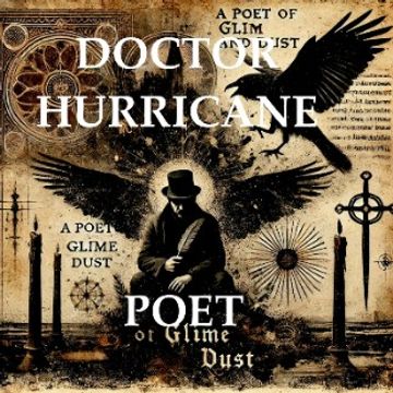 POET by Doctor Hurricane