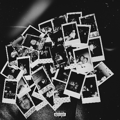 Castle (feat. LZ Lenny Hall & OG Mook)