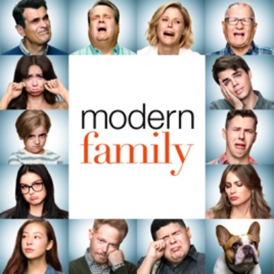 Modern Family Main Title.mp3