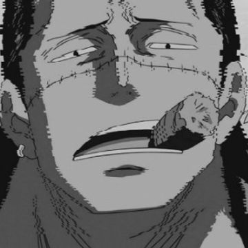 MF DOOM Chronicles v1 - Demo by fantino