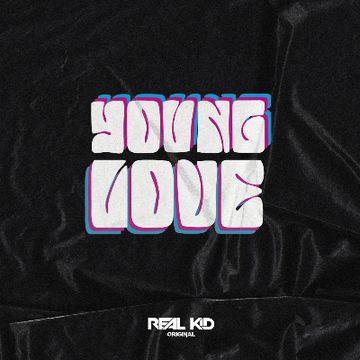 Real Kid Original - Young Love.wav by realkidoriginal