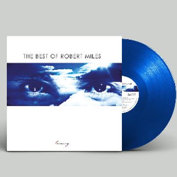 Children (Remastered) by Robert Miles