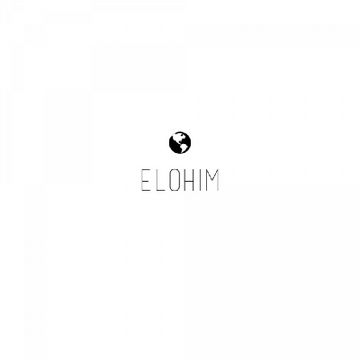 Elohim by Dalton Essary