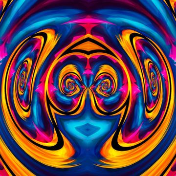 Illusions by Yvngxdujo
