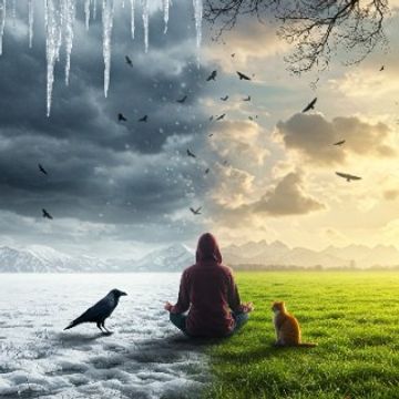 Winter’s Last Goodbye Cello Drama (1) (mp3cut.net).wav by Alexey 2zoff