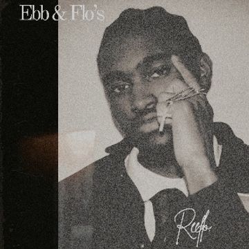 G-Slide (Master 1).wav by Reeflo.