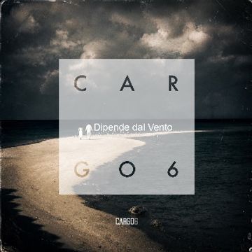 Dipende dal vento by CARGO6