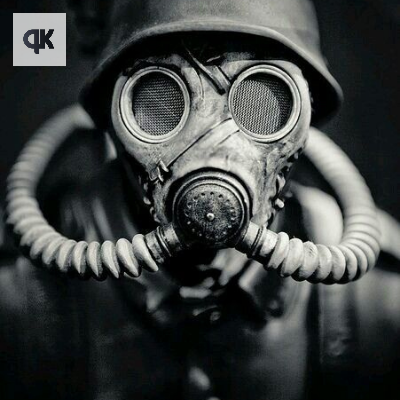 Self Medicating 101 (Prod. QK Beats)