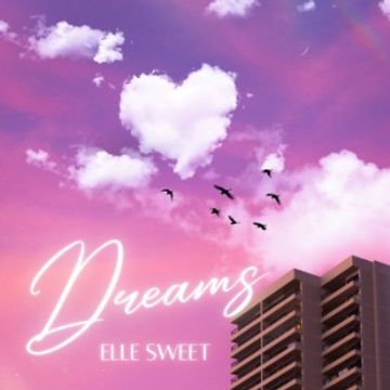 Dreams (Fleetwood Mac Cover) by Elle Sweet