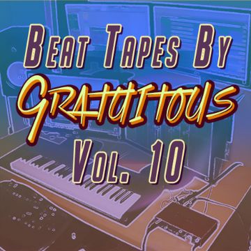 You Go Girl by GratuiTous