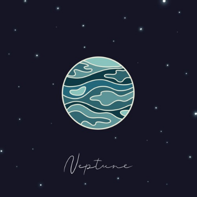 jxck. - Neptune (Original Mix)