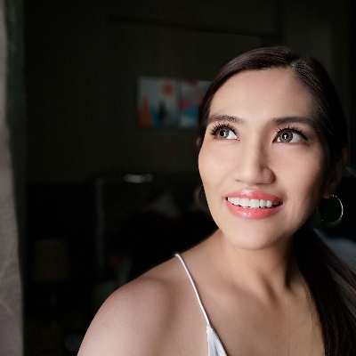 Fly Me To The Moon cover