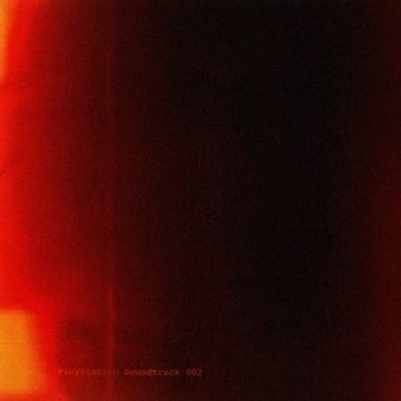 Track_00 Demo (mastered).wav by Fushzx