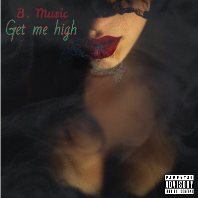 B. Music - Get Me High