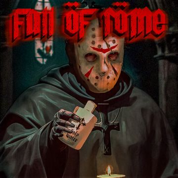 Holy Water.wav by Fall of Rome