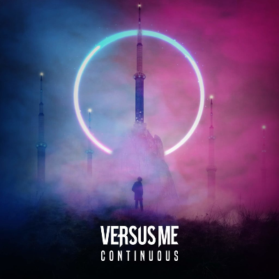 Give Me a Reason (NOT THE ORIGINAL MIX) by Versus Me