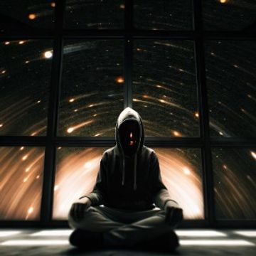 Small electro dream by Gabriel Nedos