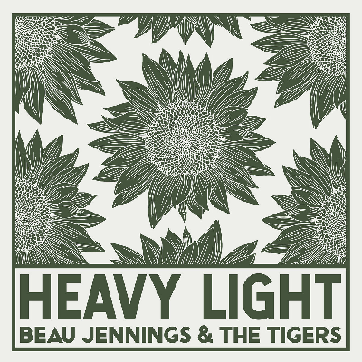 Colorado by Beau Jennings and The Tigers