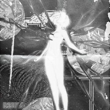 TAKE IT OFF x FLUXXWAVE by MARMAR