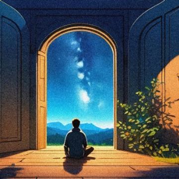 Jeune Lucas_ Mixed and Mastered by Yakuru