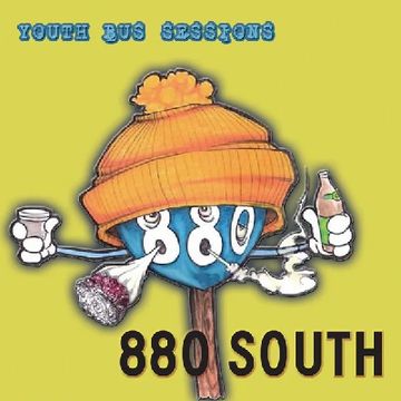 Apartment 28 by 880 South