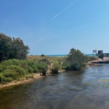 Rain - Lopezprodd.mp3 by Lopezprods